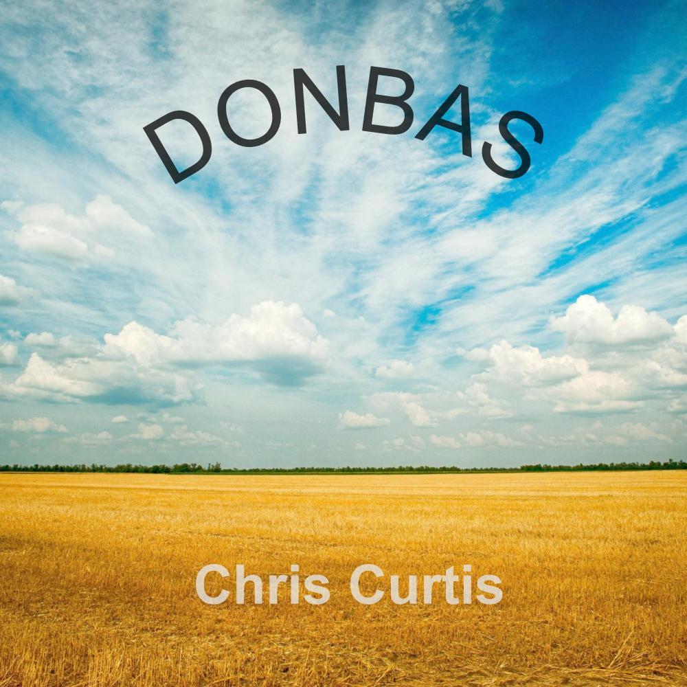DONBAS