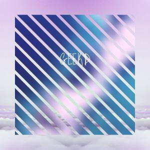 ดาวน์โหลดและฟังเพลง Geek'd (Explicit) พร้อมเนื้อเพลงจาก VXV KEAUX