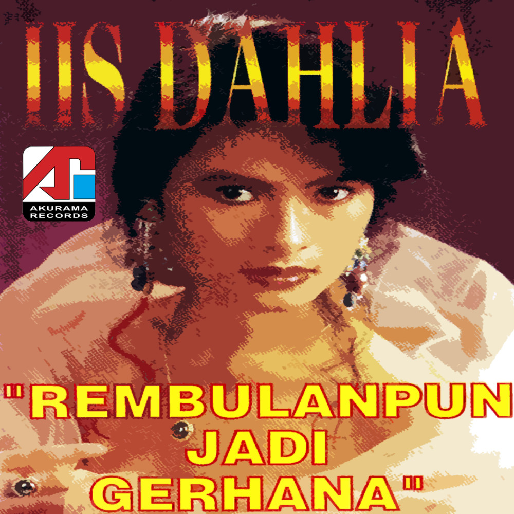 Senyummu Adalah Tangisku