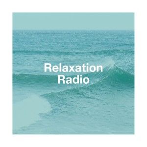 Deep Sleep Relaxation的專輯Relaxation Radio
