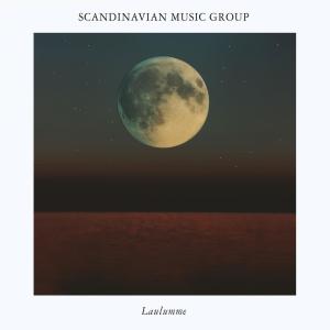 Scandinavian Music Group的專輯Laulumme