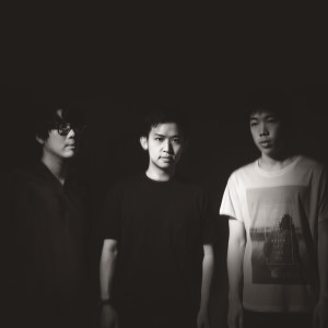ดาวน์โหลดและฟังเพลง ไม่มีอะไรใหม่หรอก ทุกอย่างแม่งก็เก่าหมด พร้อมเนื้อเพลงจาก PLOT