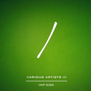 收聽Antonio Marciano的Loneliness (Original Mix)歌詞歌曲