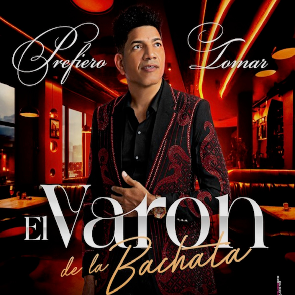 Bailamos