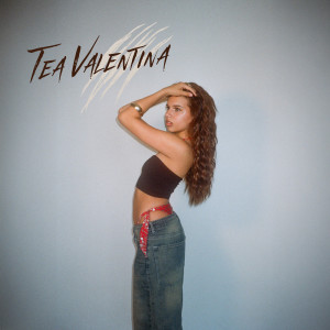 ดาวน์โหลดและฟังเพลง Team พร้อมเนื้อเพลงจาก Tea Valentina