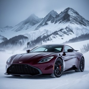 ดาวน์โหลดและฟังเพลง Oh I’m Faster Sharper พร้อมเนื้อเพลงจาก Serenity