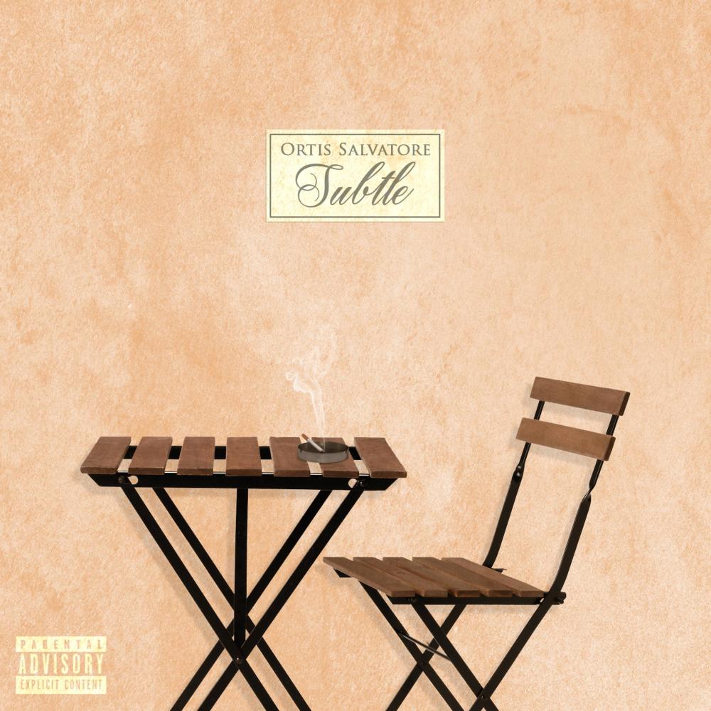 Stare at the Moon (feat. Jily.Fm) (Explicit)