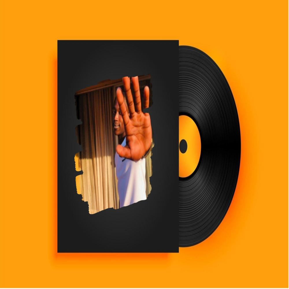 Ntuks (feat. Giya The Groove) [with ToneFlexx] (Kancane kancane)