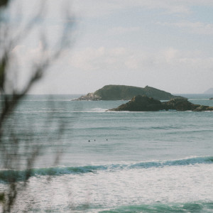 ดาวน์โหลดและฟังเพลง Ocean Drive (Instrumental) พร้อมเนื้อเพลงจาก Worldtraveller