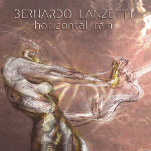 Listen to Heck Jack song with lyrics from Bernardo Lanzetti