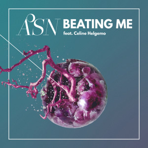 ดาวน์โหลดและฟังเพลง Beating Me (Explicit) พร้อมเนื้อเพลงจาก ASN