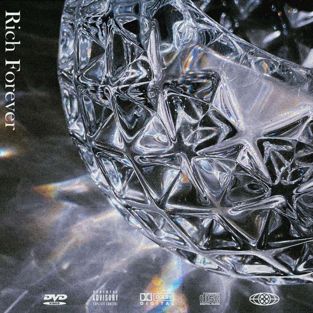 Rich Forever
