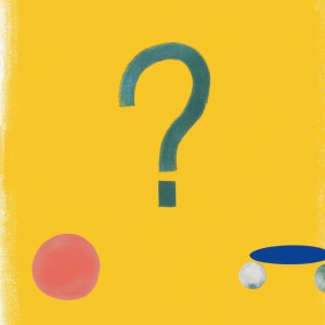 ดาวน์โหลดและฟังเพลง where are u? พร้อมเนื้อเพลงจาก Happy Tobi