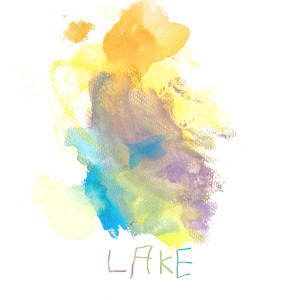 Dengarkan Lake lagu dari Sleeping At Last dengan lirik