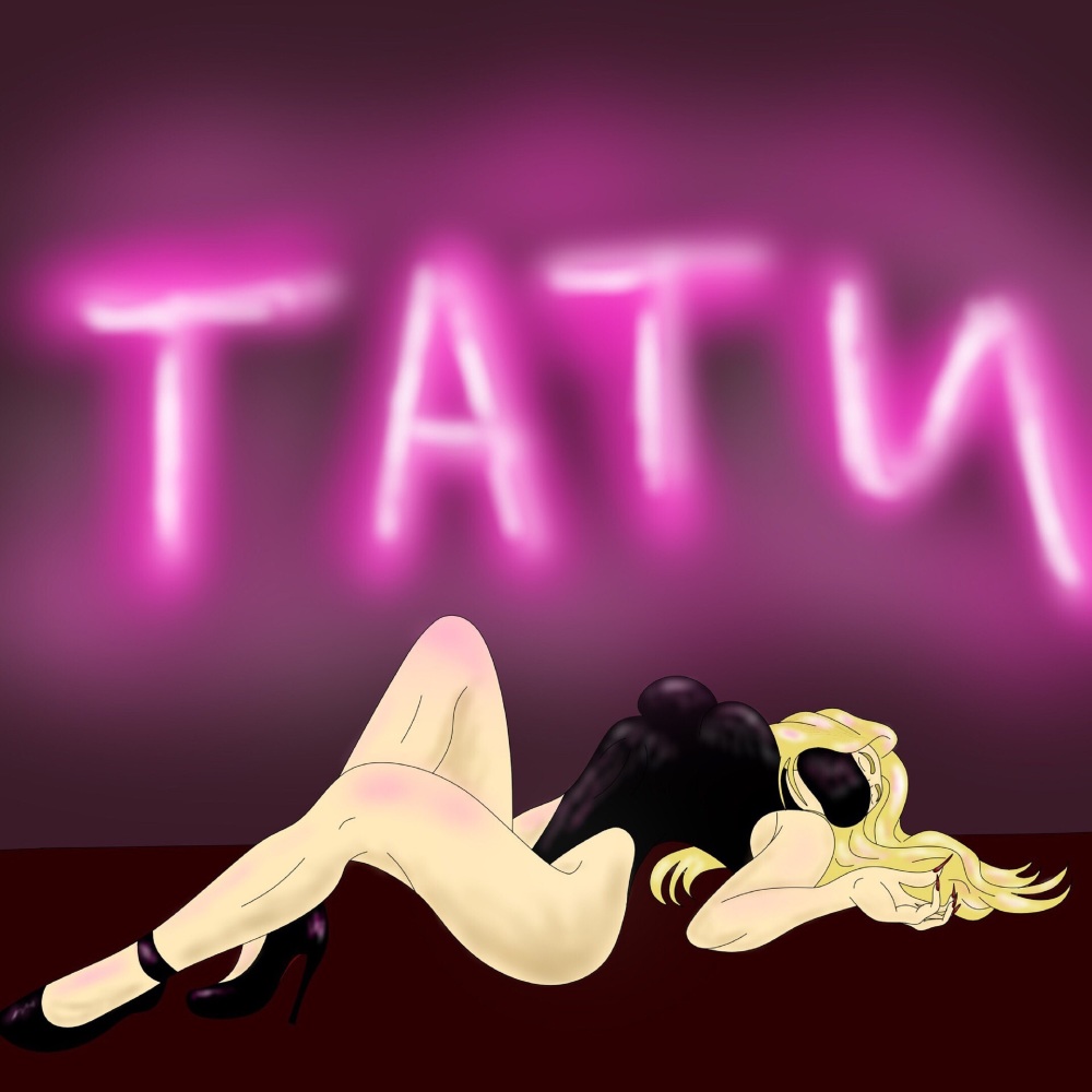 Tati