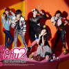default album img