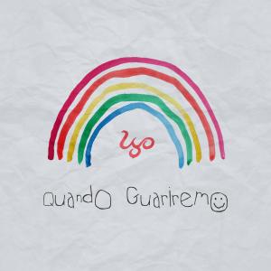 收聽lyohertz的Quando Guariremo歌詞歌曲