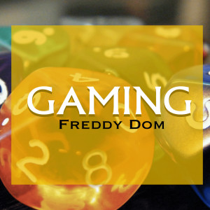 Dengarkan On Star lagu dari Freddy Dom dengan lirik