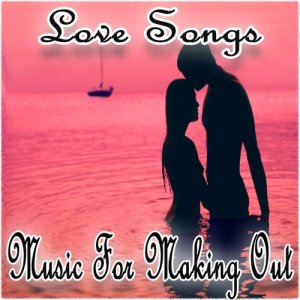 收聽Love Song DJ's的Don't Stop Believin' (Love Song Mix)歌詞歌曲