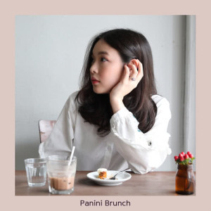 收聽Panini Brunch的Want To Do Something Nice歌詞歌曲