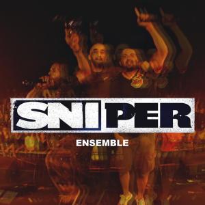 Listen to Ensemble song with lyrics from Sniper