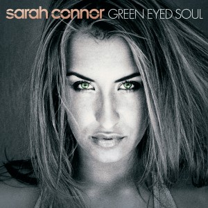 ดาวน์โหลดและฟังเพลง From Sarah With Love (Album Version) พร้อมเนื้อเพลงจาก Sarah Connor
