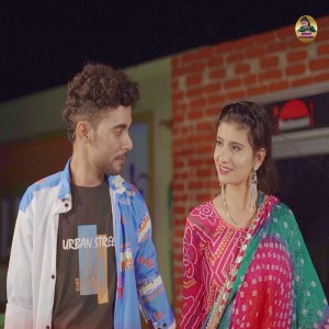 Listen to Kaand Badmashi Ke song with lyrics from Sandeep Chandel