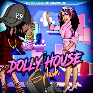Album Dolly House oleh Splash