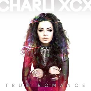 收聽Charli XCX的Stay Away (T. Williams Remix)歌詞歌曲