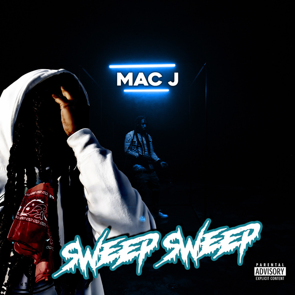 Sweep Sweep (Explicit)