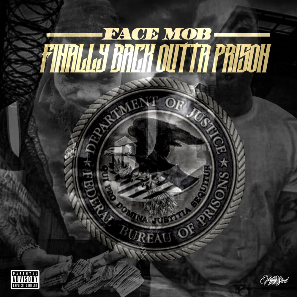 Fall (Explicit)