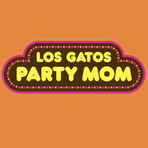 收聽Los Gatos Party Mom的Manimal (feat. Luke Sick) (Escape From Antonio's Nut House Remix|Explicit)歌詞歌曲