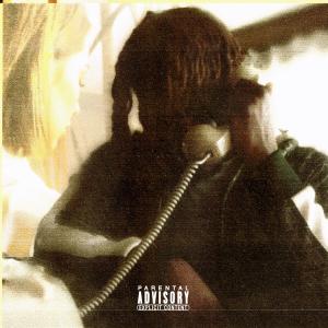 Listen to Call me (Explicit) song with lyrics from Pacho Diño