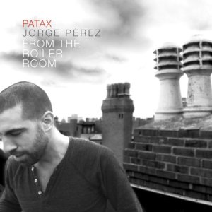 ดาวน์โหลดและฟังเพลง Switching My Heart On พร้อมเนื้อเพลงจาก Jorge Perez