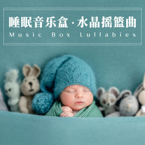 Dengarkan 摇篮曲 (舒伯特) lagu dari 오르골 꿈나라 dengan lirik