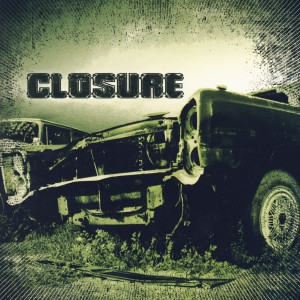 ดาวน์โหลดและฟังเพลง Afterglow พร้อมเนื้อเพลงจาก Closure