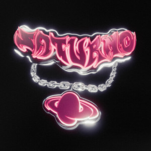 Album SATURNO (Explicit) from 