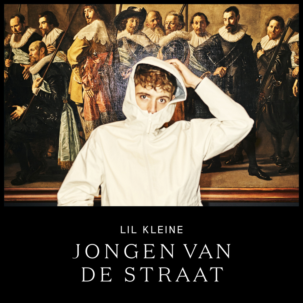 Vandaan