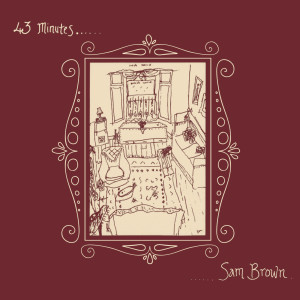Album 43 Minutes from 