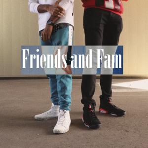 Dengarkan Holy Shmock lagu dari T.lion dengan lirik