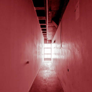 收聽MFK的DOWN歌詞歌曲