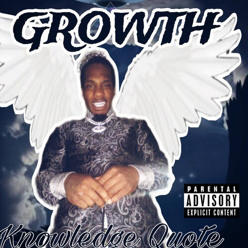 UGMFU (Got Me F***ed Up) (Explicit)