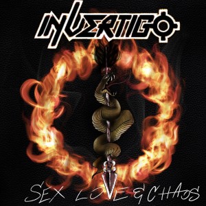 收听In Vertigo的The Night歌词歌曲