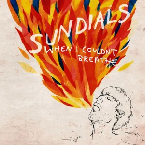 收聽Sundials的Strange歌詞歌曲