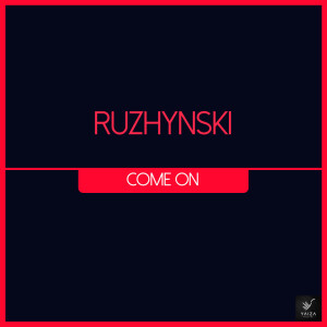 Listen to All What You Need song with lyrics from Ruzhynski