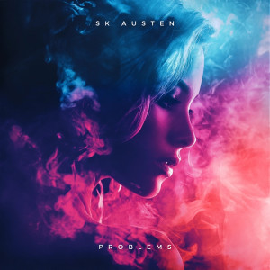 Album Problems from SK Austen