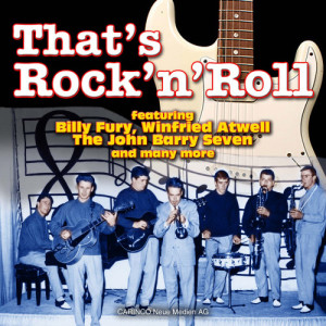 ดาวน์โหลดและฟังเพลง See You Friday พร้อมเนื้อเพลงจาก Don Lang