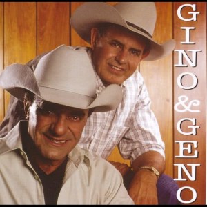 收聽Gino and Geno的Tchê, Tchê, Tchê, Tchá, Tchá, Tchá歌詞歌曲