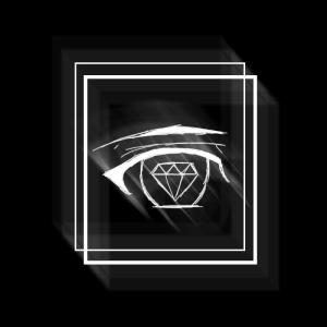 Dengarkan Crystal Clear lagu dari resonance dengan lirik