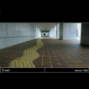 收聽IOSYS的Alternative Masterpiece (8p Edit)歌詞歌曲